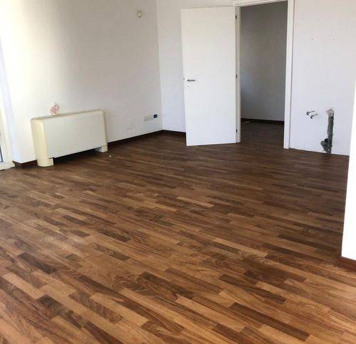 Palazzo / stabile a Pescara in Via Ancona - Foto 3