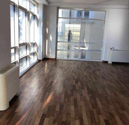 Palazzo / stabile a Pescara in Via Ancona - Foto 4