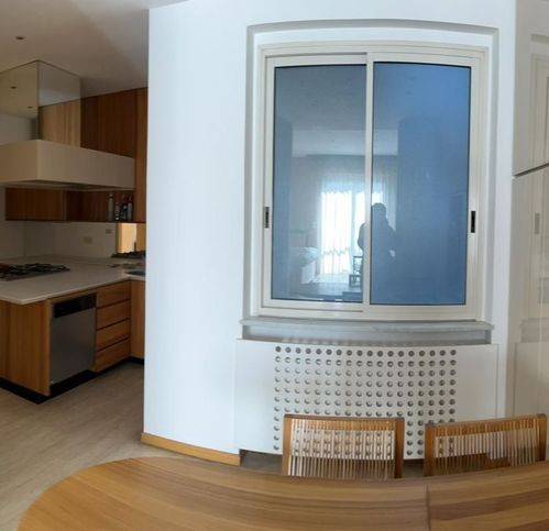 Attico / mansarda a Pescara in Piazza Della Rinascita - Foto 3