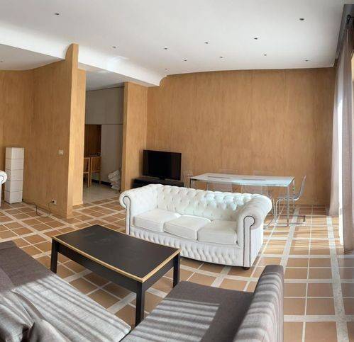 Attico / mansarda a Pescara in Piazza Della Rinascita - Foto 4