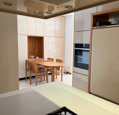 Attico / mansarda a Pescara in Piazza Della Rinascita - Foto 5