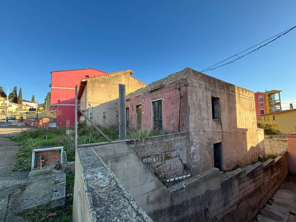 Casa indipendente a Iglesias in Via Antonio Vivaldi, 121 - Foto 3