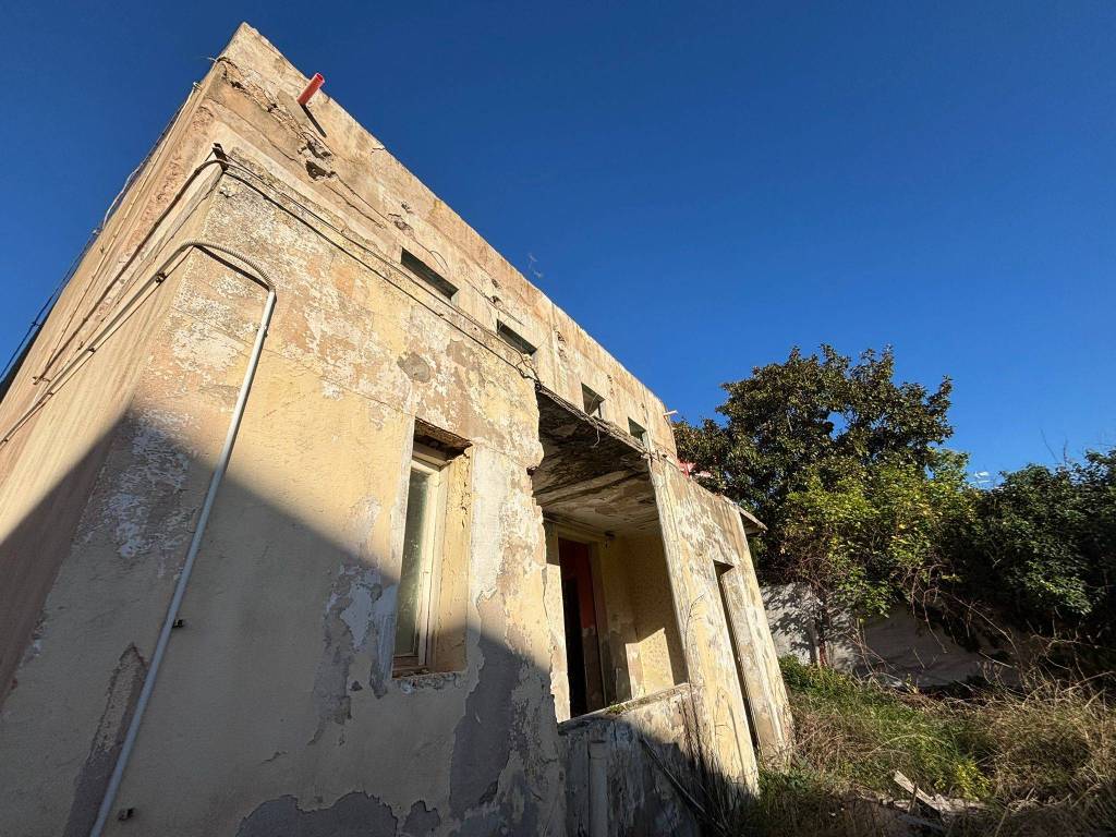Casa indipendente a Iglesias in Via Antonio Vivaldi, 121 - Foto 4