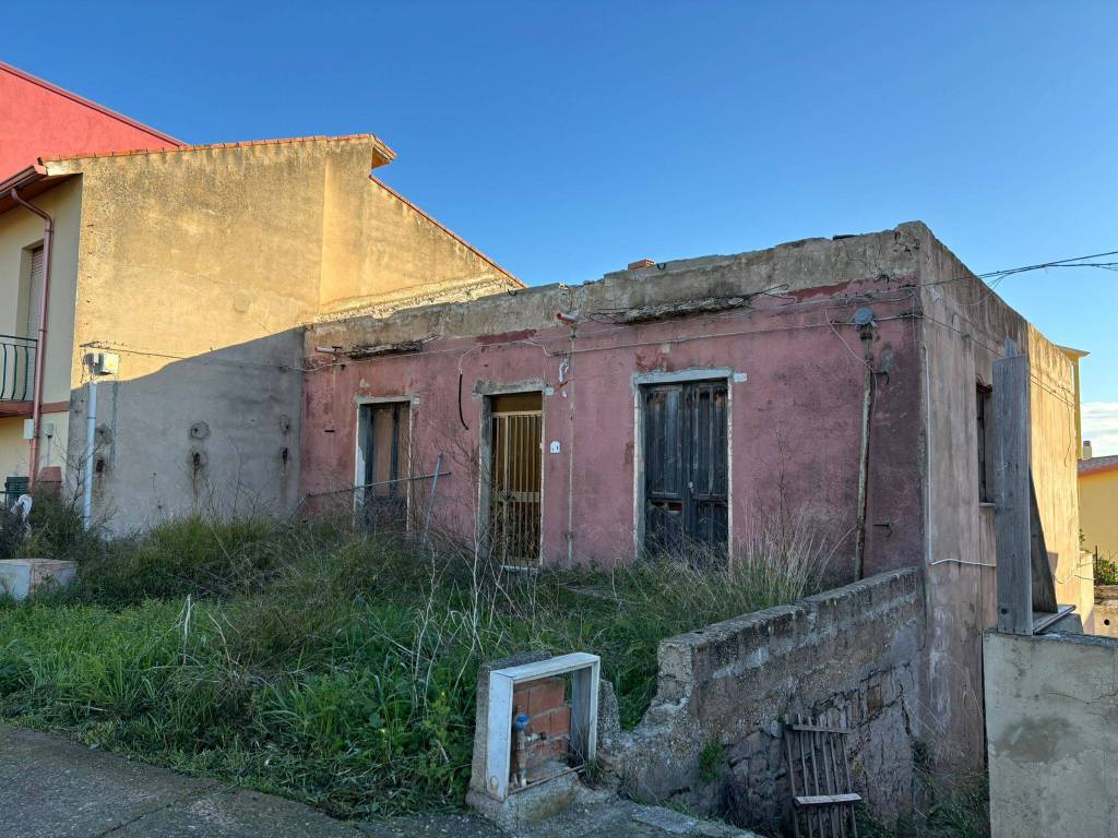 Casa indipendente a Iglesias in Via Antonio Vivaldi, 121 - Foto 5