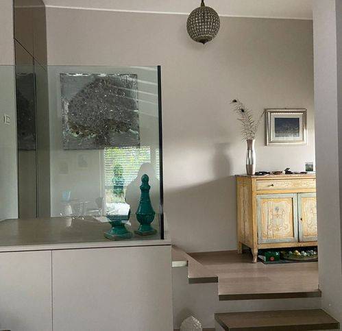 Villa a Miglianico in Contrada Cerreto 120/82 - Foto 3