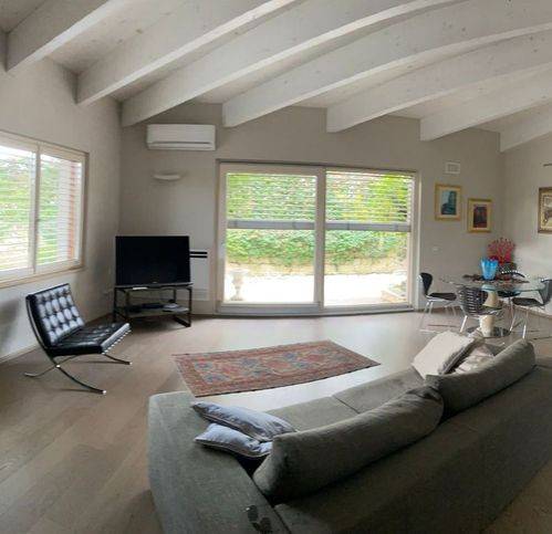 Villa a Miglianico in Contrada Cerreto 120/82 - Foto 4