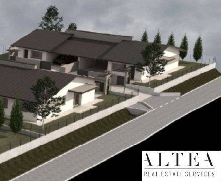 Villa a Prata di pordenone in Via Enrico Fermi - Foto 3