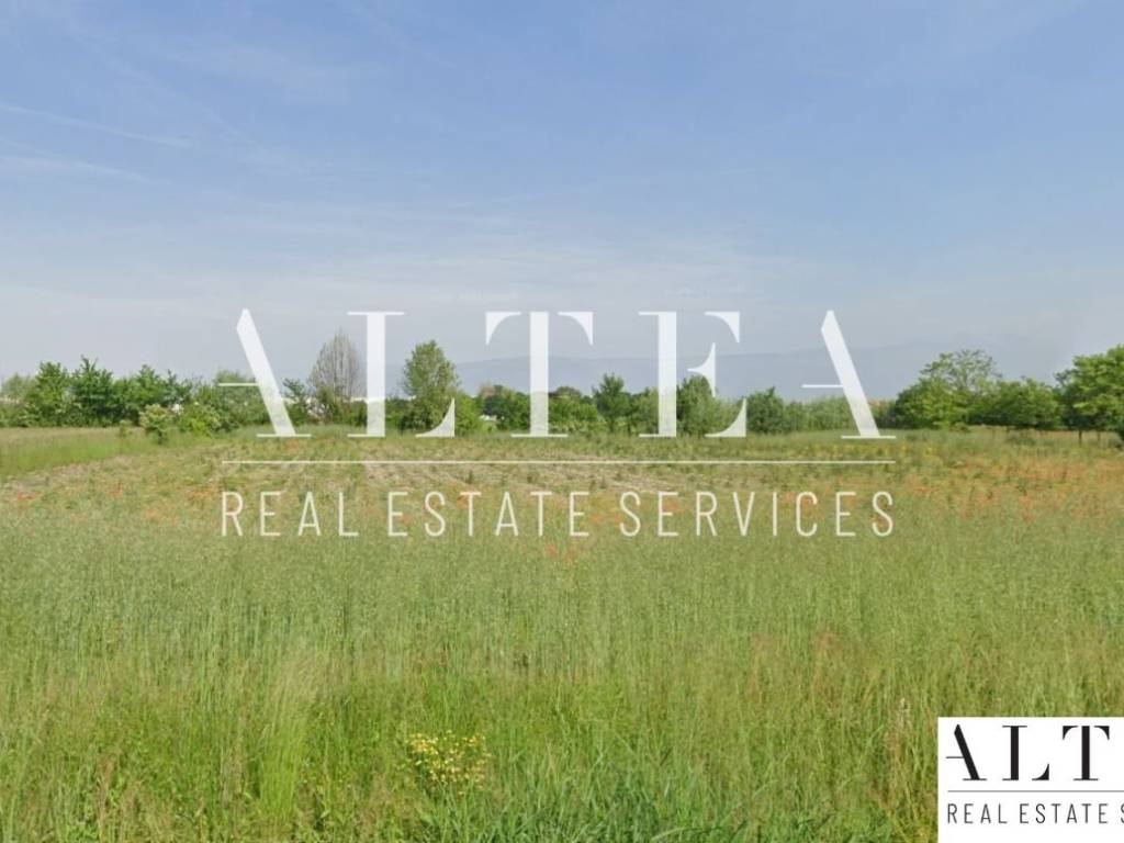 Villa a Prata di pordenone in Via Enrico Fermi - Foto 4