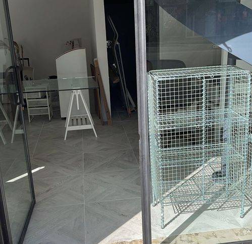 Immobile a Pescara in Corso Vittorio Emanuele - Foto 2