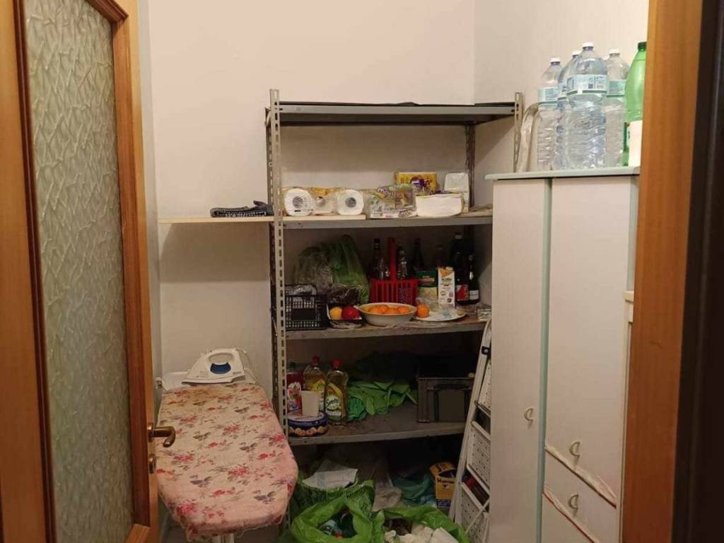 Appartamento a Montecorvino rovella in Via Carmine Maiorini - Foto 2