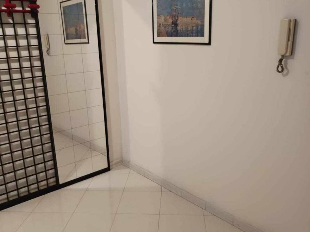 Appartamento a Montecorvino rovella in Via Carmine Maiorini - Foto 3