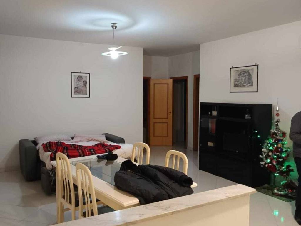 Appartamento a Montecorvino rovella in Via Carmine Maiorini - Foto 4