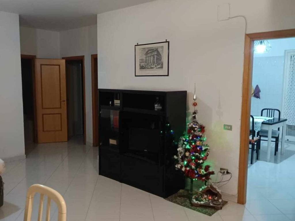 Appartamento a Montecorvino rovella in Via Carmine Maiorini - Foto 5