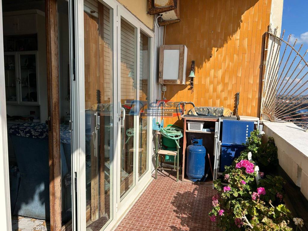Appartamento a Castel volturno in Viale Darsena Occidentale - Foto 3