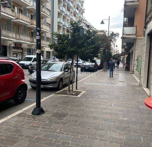 Immobile a Pescara in Via Nicola Fabrizi - Foto 2