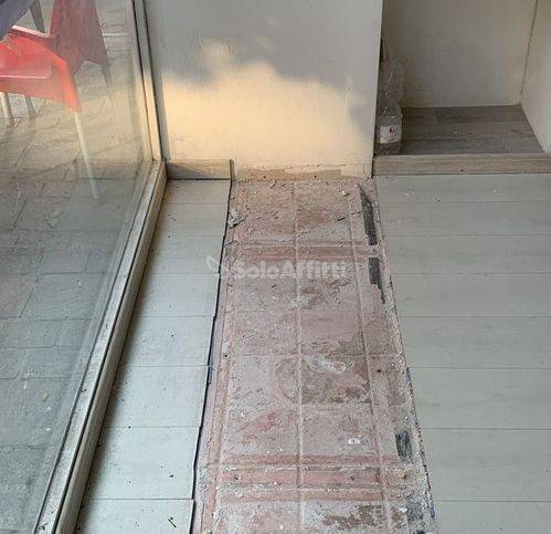 Immobile a Pescara in Via Nicola Fabrizi - Foto 3