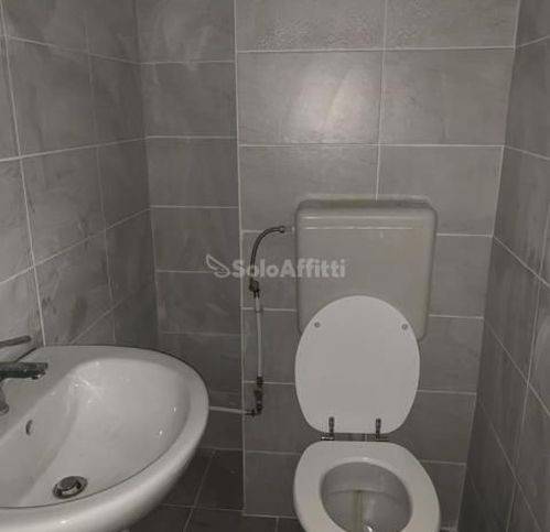 Immobile a Pescara in Via Nicola Fabrizi - Foto 4