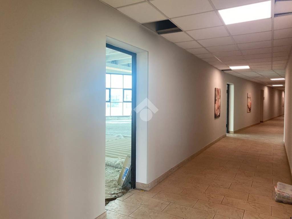 Immobile a Castiglione delle stiviere in Via Donatori di Sangue, 11 - Foto 3