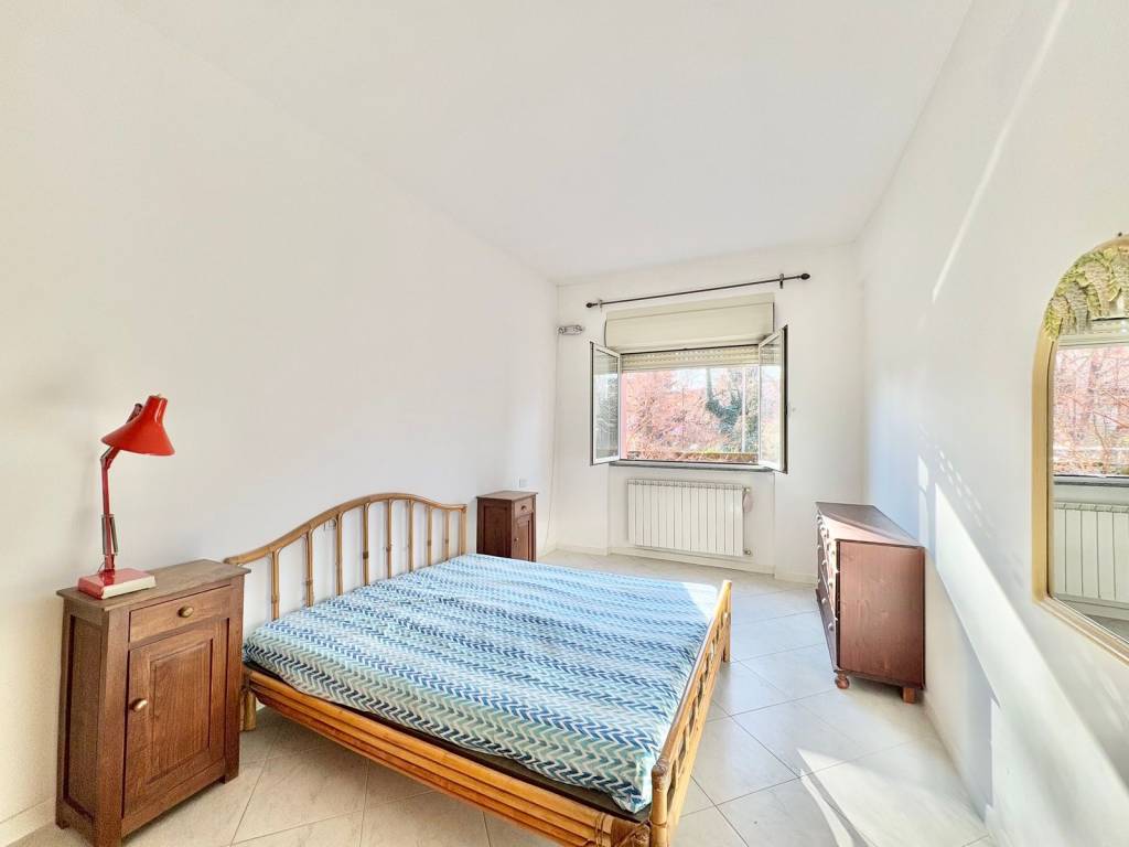Appartamento a Verbania in Via Pietro Guglielmazzi - Foto 4