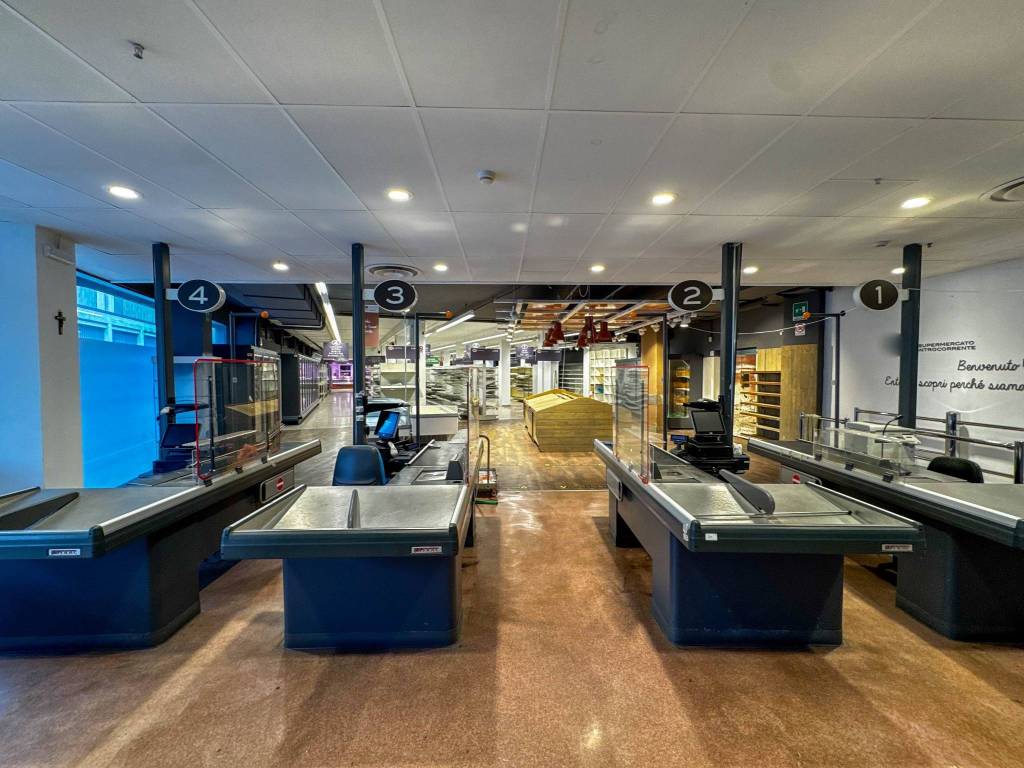 Immobile a Calolziocorte in Corso Dante Alighieri, 9 - Foto 2