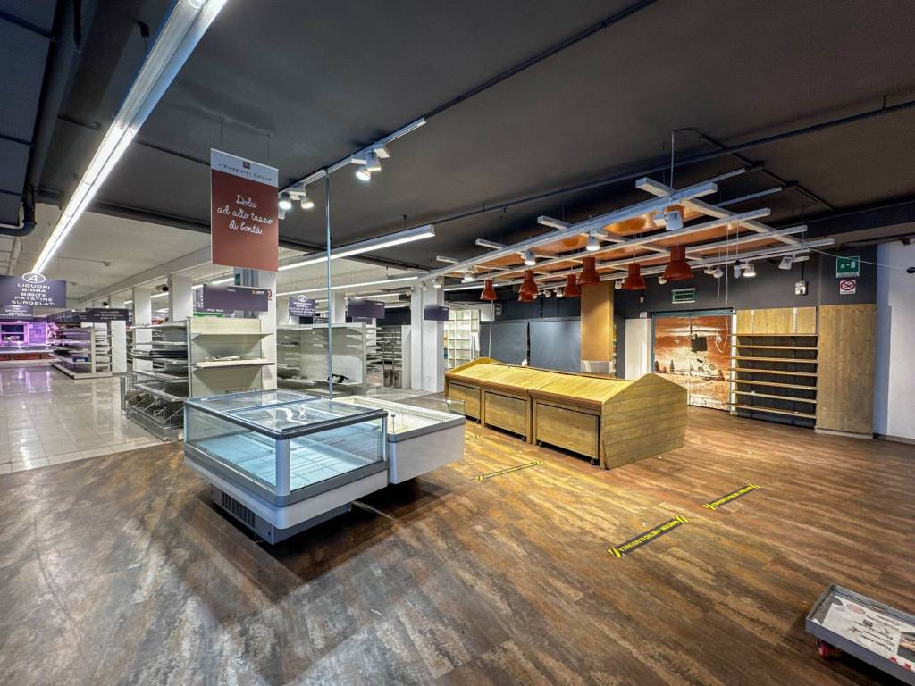 Immobile a Calolziocorte in Corso Dante Alighieri, 9 - Foto 4