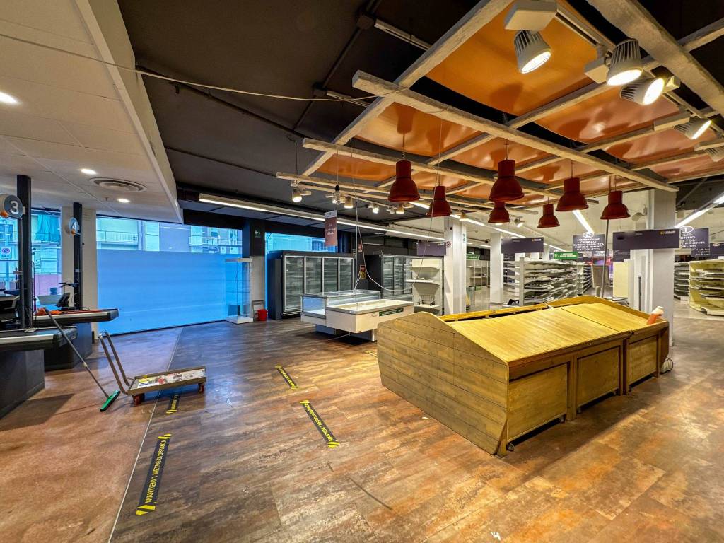 Immobile a Calolziocorte in Corso Dante Alighieri, 9 - Foto 5