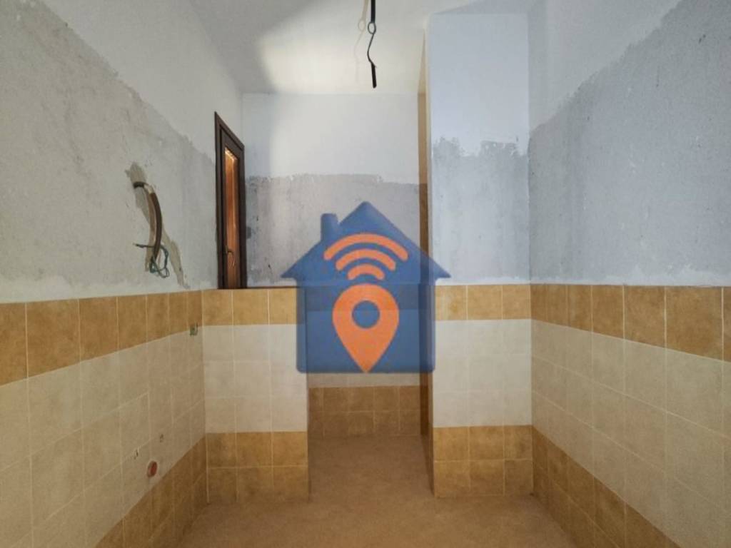 Appartamento a Castelvetrano in Via Marco Minghetti - Foto 5