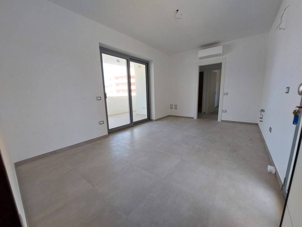 Appartamento a Alba adriatica in Via merano, snc - Foto 5
