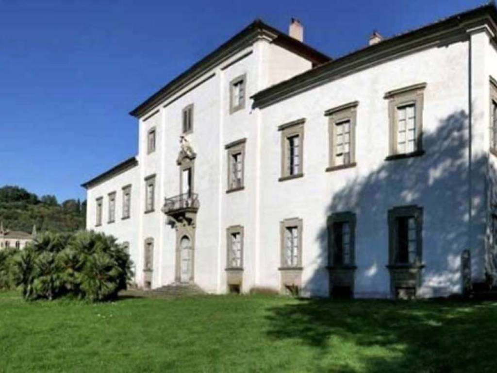 Villa a San giuliano terme - Foto 3