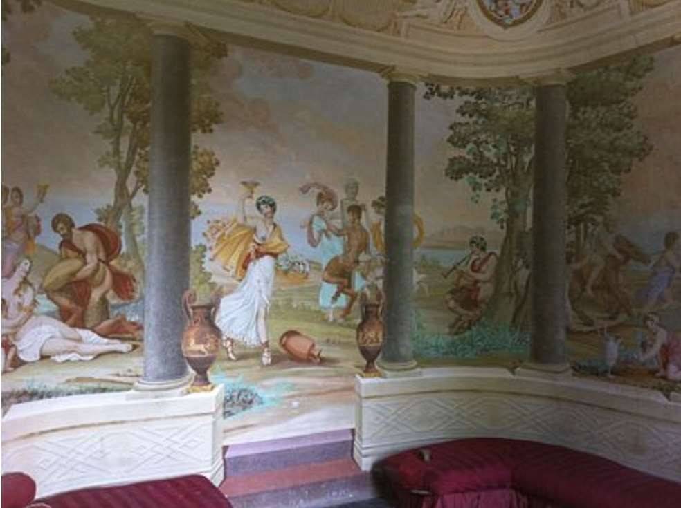 Villa a San giuliano terme - Foto 5