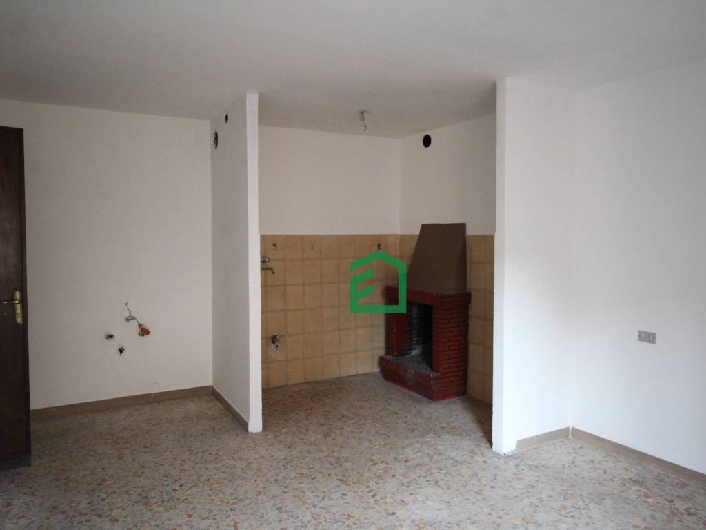 Appartamento a Giove in Corso Giuseppe Mazzini - Foto 2