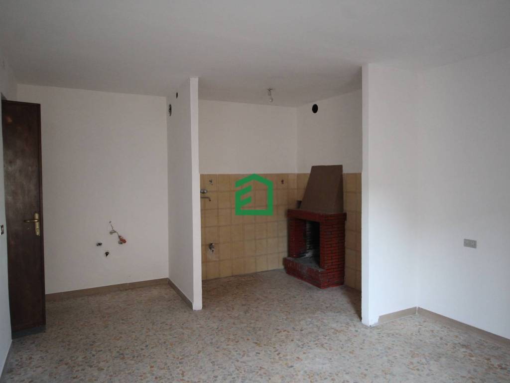 Appartamento a Giove in Corso Giuseppe Mazzini - Foto 3