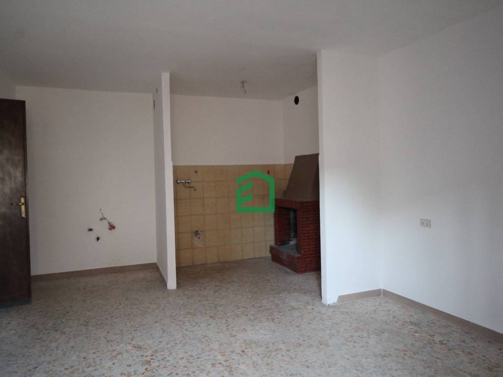 Appartamento a Giove in Corso Giuseppe Mazzini - Foto 4