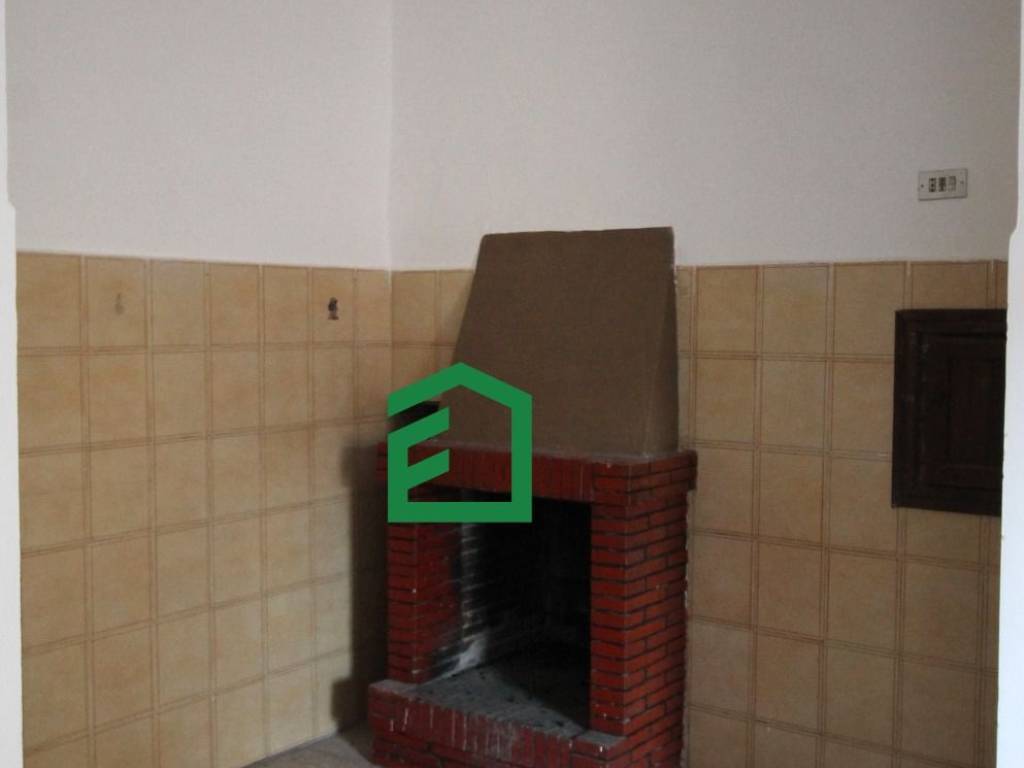 Appartamento a Giove in Corso Giuseppe Mazzini - Foto 5