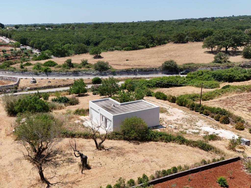 Villa a Martina franca - Foto 2