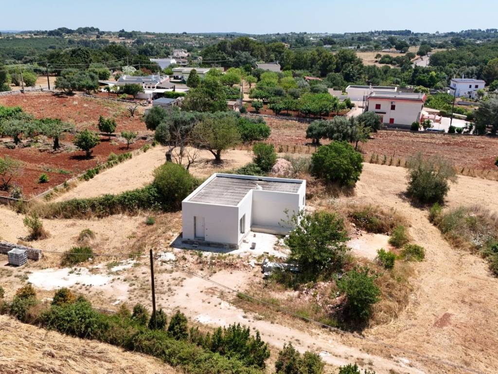 Villa a Martina franca - Foto 3