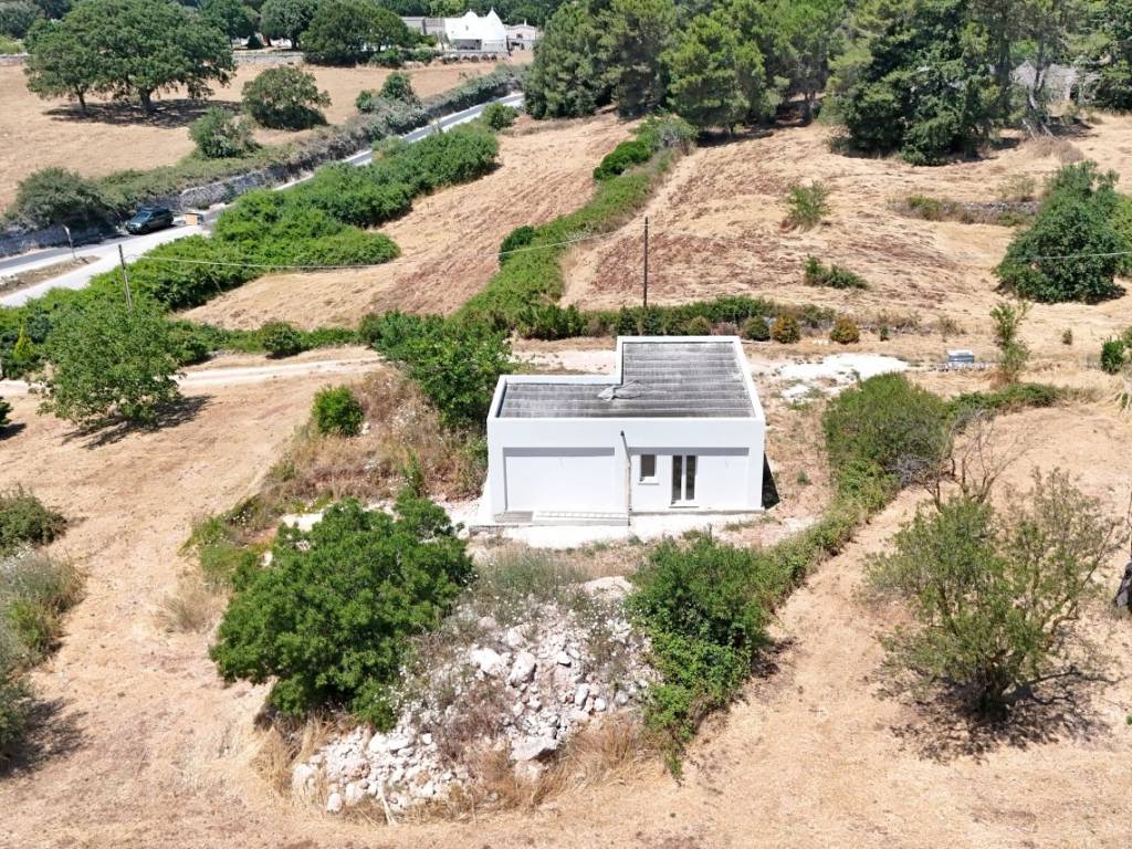 Villa a Martina franca - Foto 4