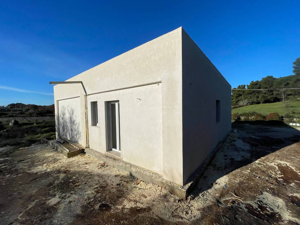 Villa a Martina franca - Foto 5
