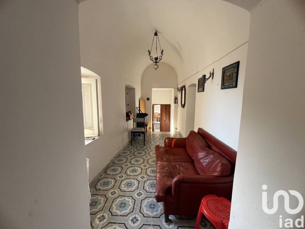 Appartamento a Longobardi in Via INDIPENDENZA, 70 - Foto 2