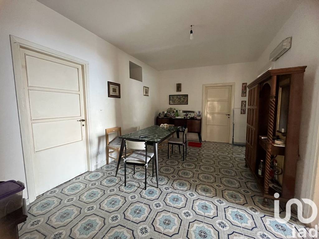 Appartamento a Longobardi in Via INDIPENDENZA, 70 - Foto 3