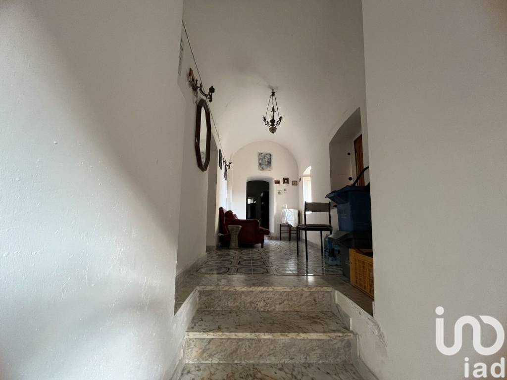 Appartamento a Longobardi in Via INDIPENDENZA, 70 - Foto 4