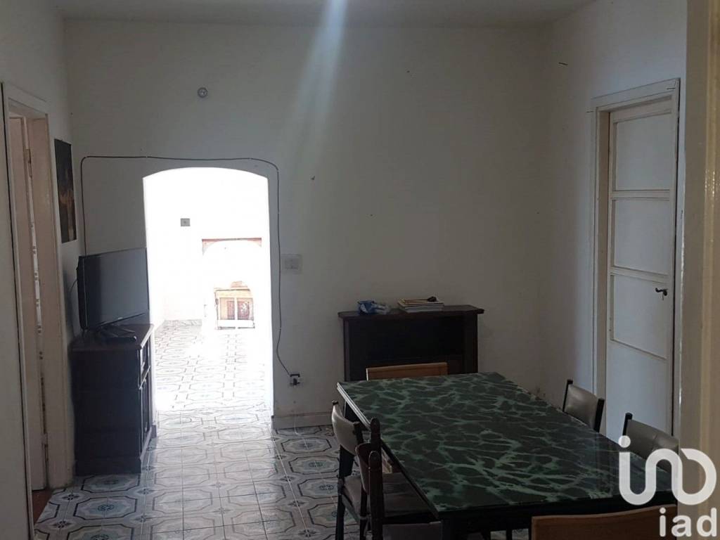 Appartamento a Longobardi in Via INDIPENDENZA, 70 - Foto 5