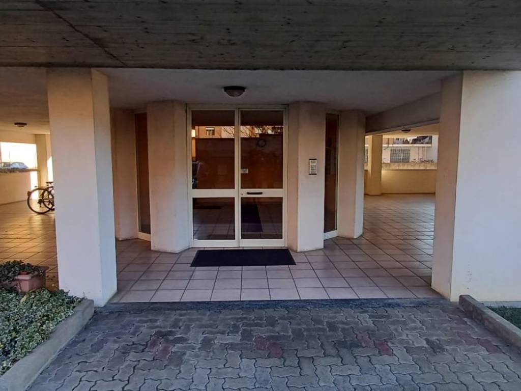 Appartamento a Bra in Via Filippo Turati - Foto 2