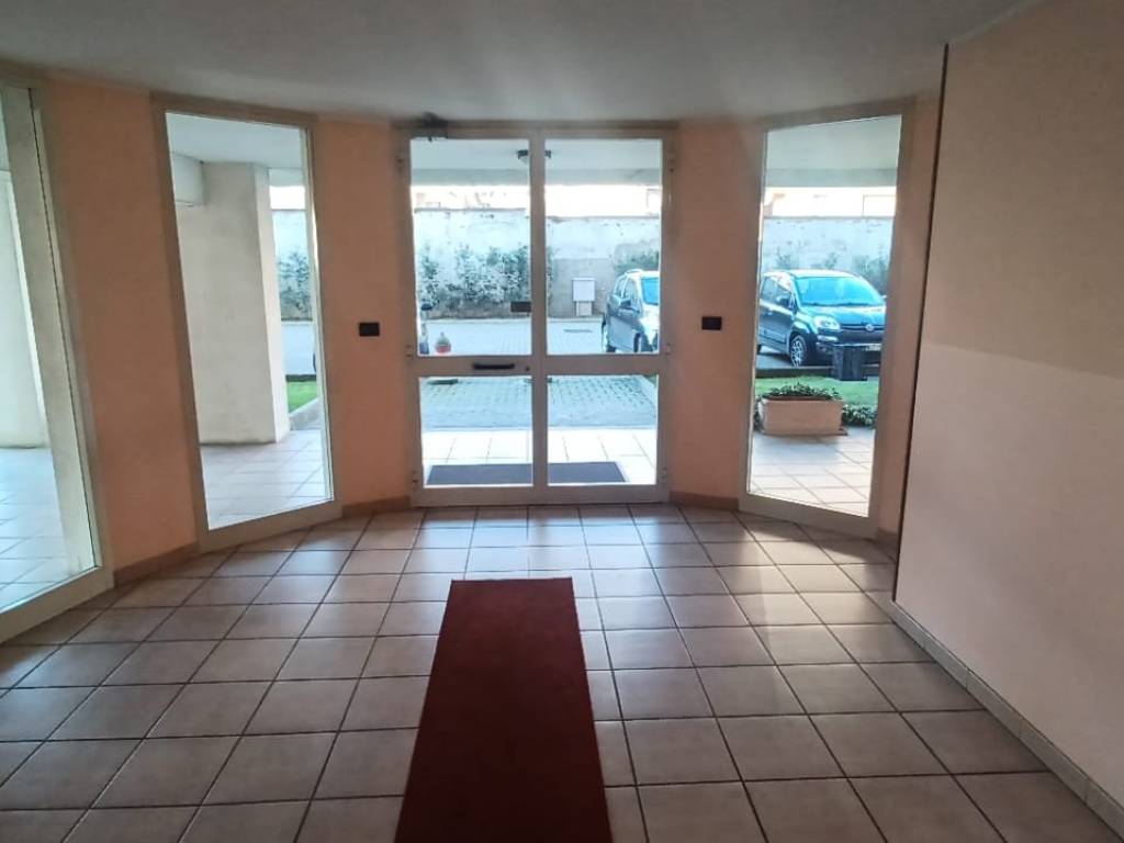 Appartamento a Bra in Via Filippo Turati - Foto 3