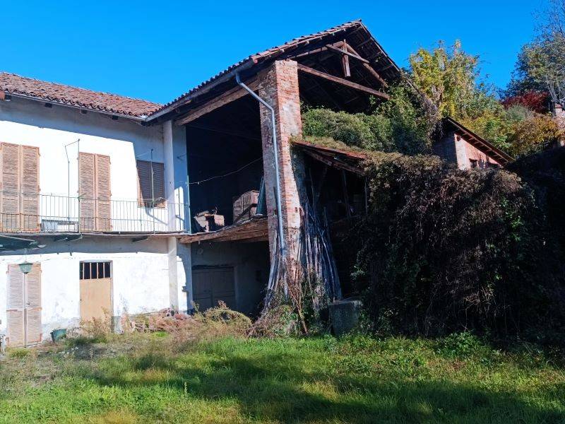 Rustico / casale a Diano d'alba in Via Adriani - Foto 2