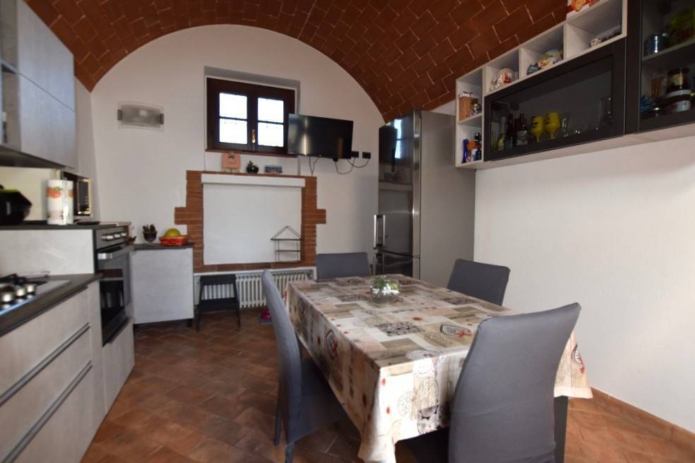 Appartamento a Poggibonsi - Foto 2