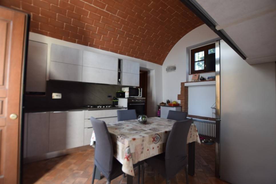 Appartamento a Poggibonsi - Foto 3