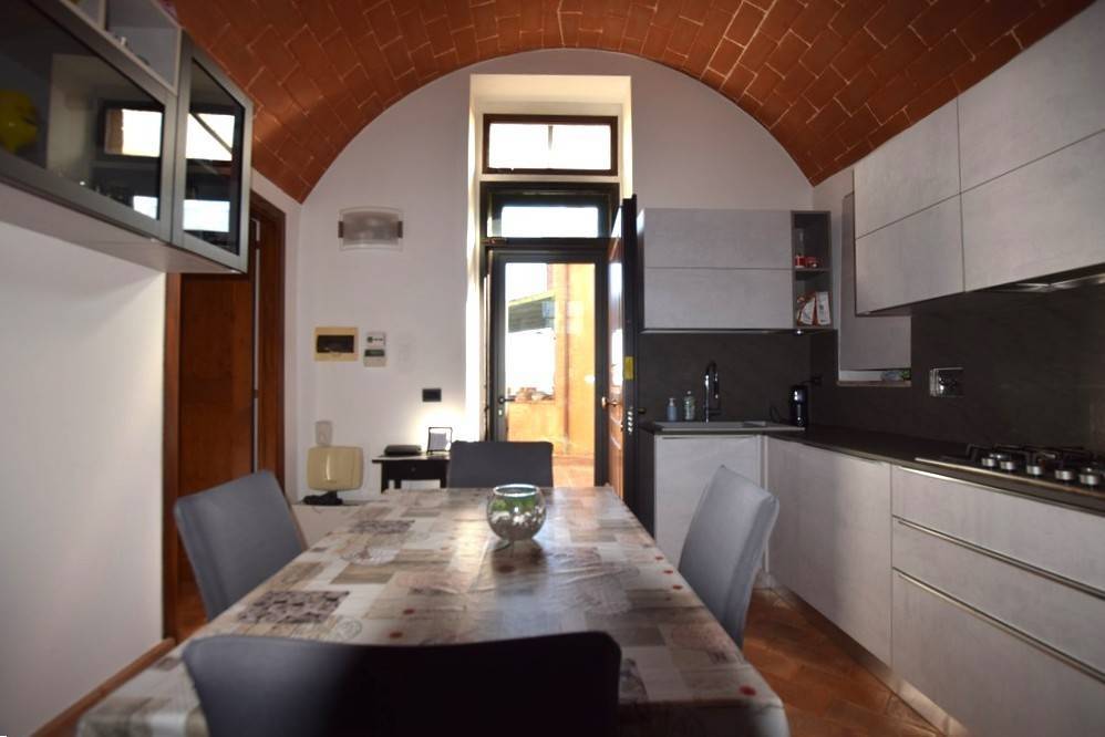 Appartamento a Poggibonsi - Foto 4