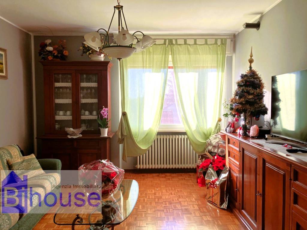 Appartamento a Cavaglià in via vercellone - Foto 3