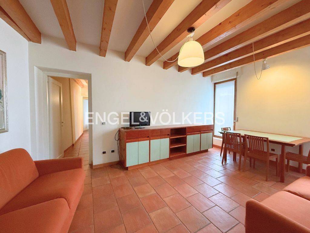 Appartamento a Parma in Borgo Riccio da Parma - Foto 2